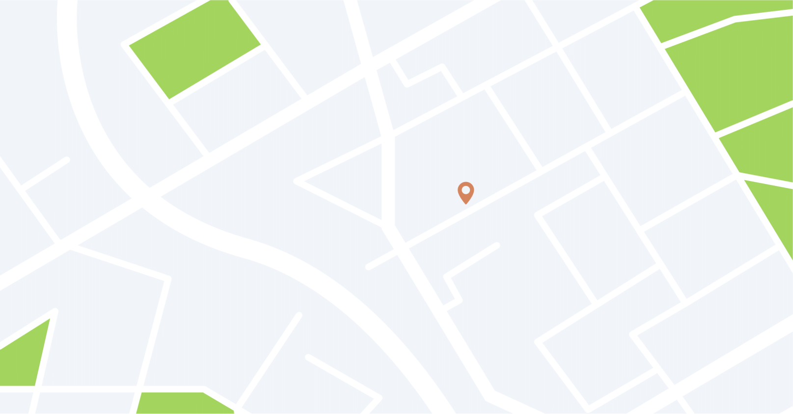 Roma Norte, Cuauhtémoc. Roma Norte, Cuauhtémoc.